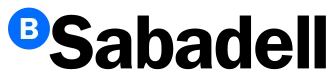 Sabadell