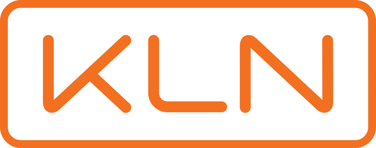 KLN