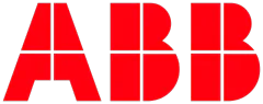 ABB