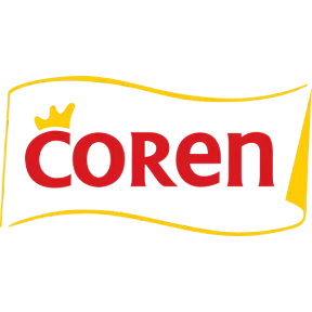 Coren