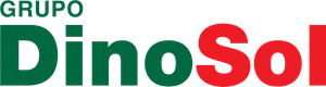 DinoSol