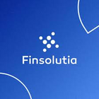 Finsolutia