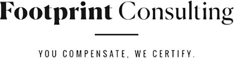 Footprint Consulting