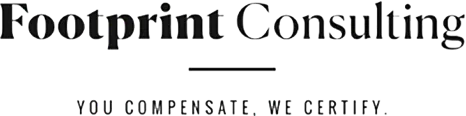 Footprint Consulting