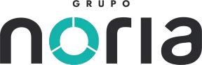 Grupo Noria