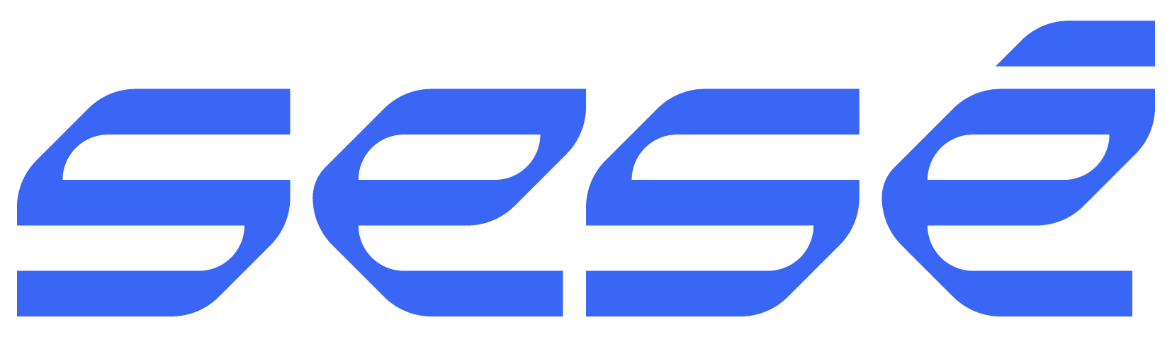 Grupo Sesé