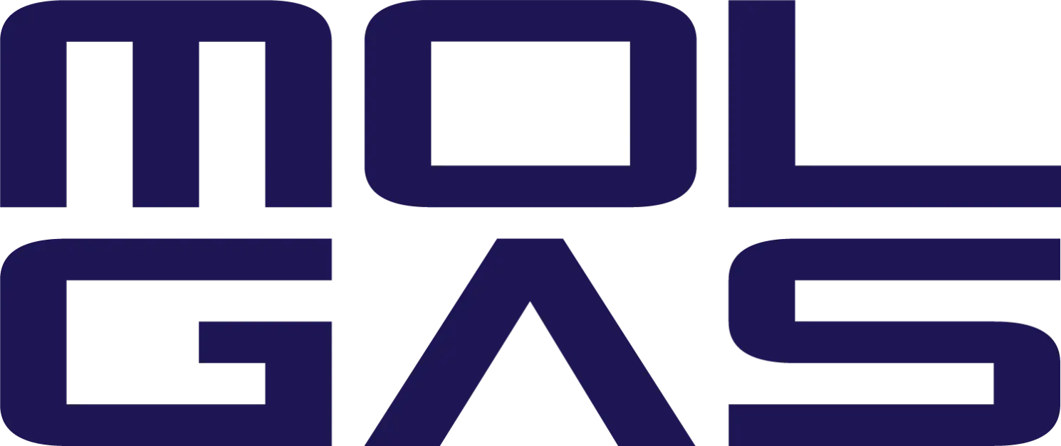 Molgas