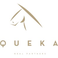 Queka Real Partners