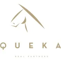 Queka Real Partners
