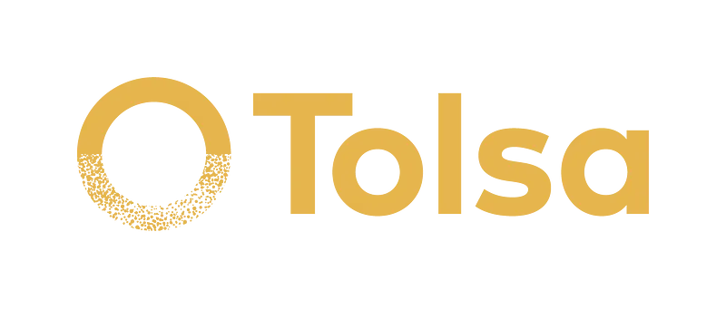 TOLSA