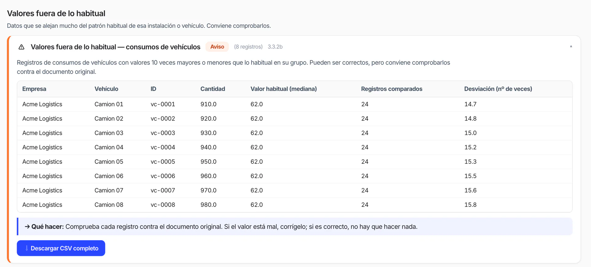 Screenshot 2026-08-26 at 12.45.17