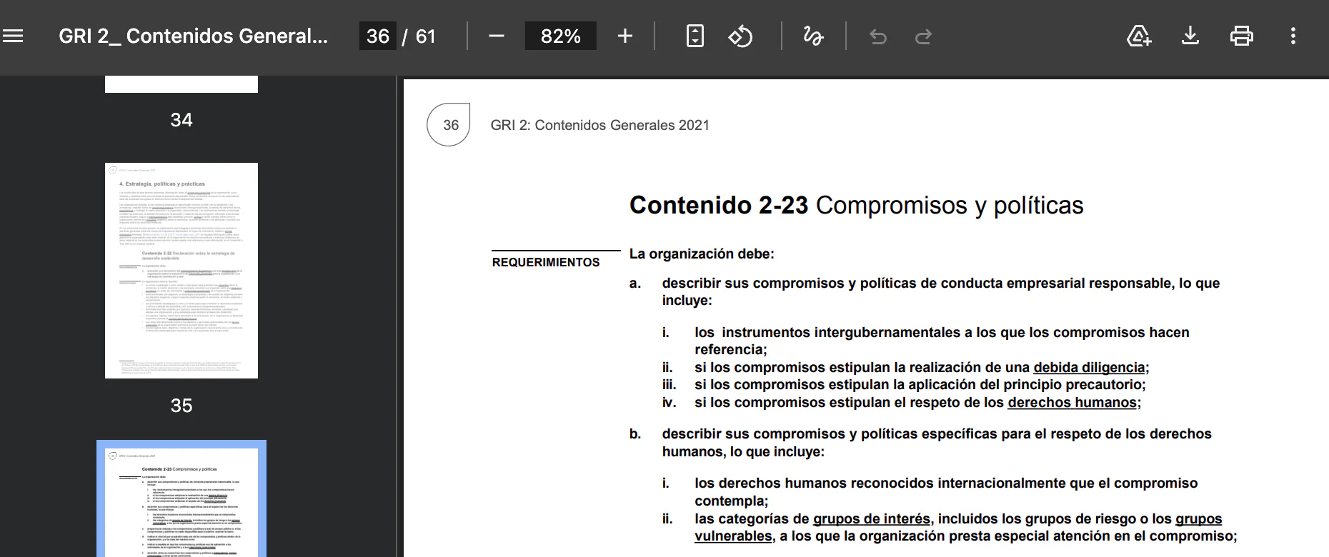Captura de pantalla 2026-08-26 a las 11.25.04