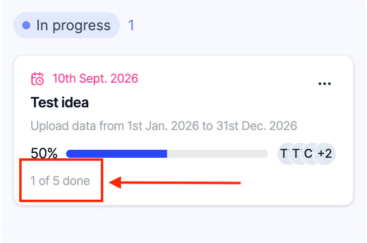 Screenshot 2026-08-10 at 13.13.40