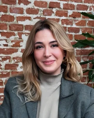 Alba