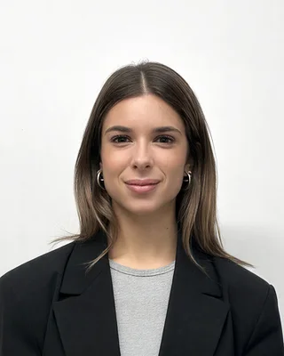 Cristina