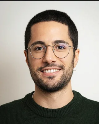 Diego R.