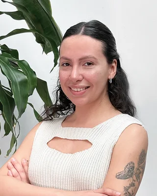 Frida