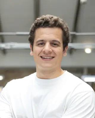 Jacobo