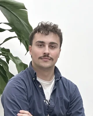 Jorge