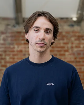 Juanjo