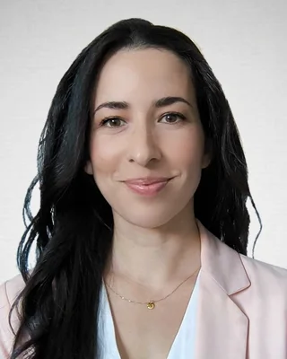Lucía C.