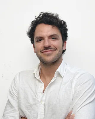Michel