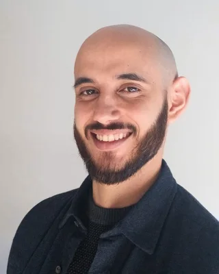 Paolo