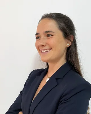 Paula S.