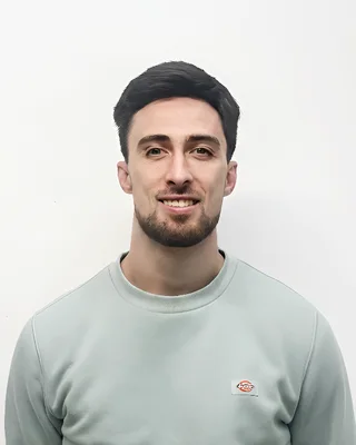 Ricardo