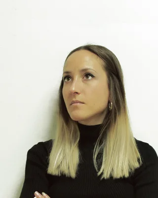 Vanesa